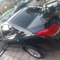 دنا ۹۶ تیپ ۲|خودرو سواری و وانت|دورود, |دیوار