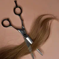 کوتاهی بانوان رایگان به صورت داوطلبانه