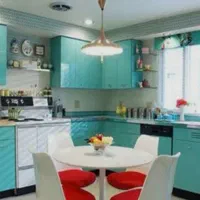 فروش-40متر-1خواب-فازG