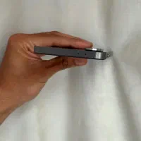 Galaxy A56 128G|موبایل|ارومیه, |دیوار