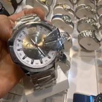 ساعت و اکسسوری|ساعت|گنبد کاووس, |دیوار