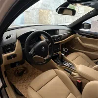 bmw x1 1.8 2014|خودرو سواری و وانت|مشهد, هنرستان|دیوار
