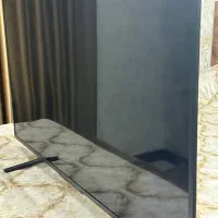 فروش تلویزیون سونی 50 اینچ، سالم