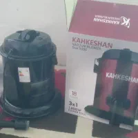 جارو برقی