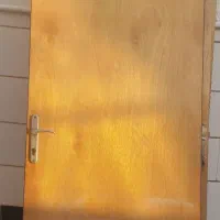 چهارچوب در و پنجره بادر و پنجره کامل|مصالح و تجهیزات ساختمان|کازرون, |دیوار