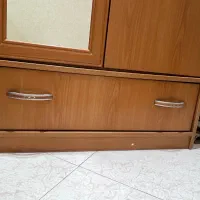 کمد نو ی نو|جاکفشی، کمد، دراور|تهران, صادقیه|دیوار