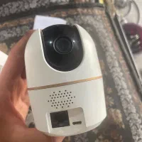 دوربین مخفی|دوربین مداربسته|اصفهان, طامه|دیوار