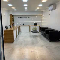 استخدام مشاور املاک دفتر املاک کفی(کوی مهر-مهرشهر)|استخدام بازاریابی و فروش|کرج, کوی مهر|دیوار