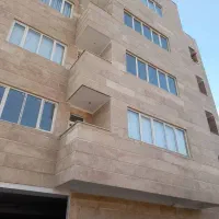 فروش اپارتمان سلمان فارسی۹۰متر۲خواب طبقه۳