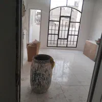 فروش آپارتمان ۵۵ متری ۱ خوابه در توس 53فتحی 30|فروش آپارتمان|مشهد, مهدی آباد شافعی|دیوار
