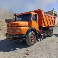 حمل بار