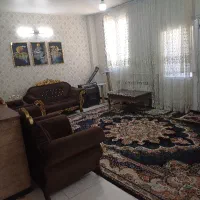 آپارتمان ۸۵ متری  حسابی جنوبی|اجارهٔ آپارتمان|مشهد, حسابی جنوبی (شهرک غرب)|دیوار