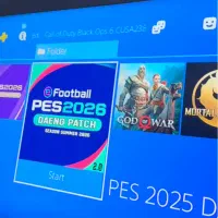 نصب بازی اکانتی و کپی خور