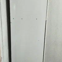 فروش کمد|جاکفشی، کمد، دراور|مرودشت, ولایت|دیوار