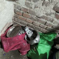 خرید ضایعات فلزی رنگین|خدمات پیشه و مهارت|ارومیه, |دیوار