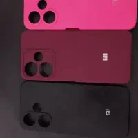 گارد ردمی 13|لوازم جانبی موبایل و تبلت|گرمدره, |دیوار