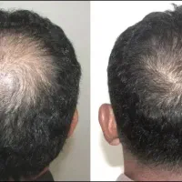 دیگه از اینه فرار نکن