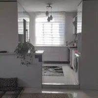 87-متر-دونبش-وکالتی-سرحدی