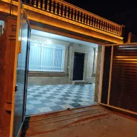 فروش خانه 180 متری شهرک میلاد|فروش خانه و ویلا|یاسوج, |دیوار