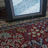 تلویزیون سامسونگ مخصوص پلستیشن|تلویزیون و پروژکتور|هندیجان, |دیوار