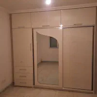 آپارتمان 105 متری کلید نخورده|فروش آپارتمان|مرند, |دیوار