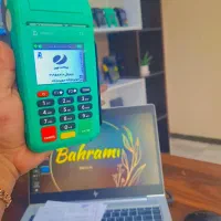 فروش و تعمیرات کارتخوان/مدل ها متنوع نبش قرنی ۱۵