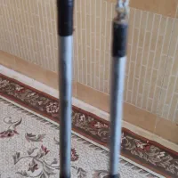 نانچیکو فلزی
