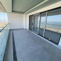 پیش فروش برج پلاک اول دریا سرخرود|پیش‌فروش املاک|سرخرود, |دیوار