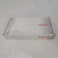 شیر ظرفشویی طلایی|مصالح و تجهیزات ساختمان|قم, ولیعصر|دیوار