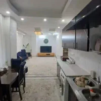 رهن و اجاره آپارتمان|اجارهٔ آپارتمان|بروجرد, |دیوار