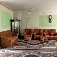 آپارتمان-حیاط-در-اختیار-ولیعصر-جنوبی
