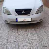 تیبا 2