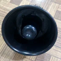 آژیر دزد گیر اتومبیل|قطعات یدکی و لوازم جانبی|قوچان, |دیوار