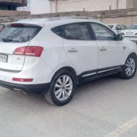 جک s5 مدل۹۶  اتومات