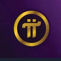 پای نتورک pi network