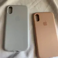 قاب گوشی ایفون xs