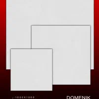 سرامیک / بدون واسطه / درب کارخانه