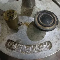 زودپز