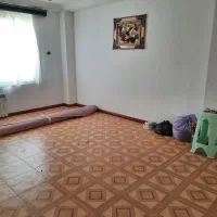 خانه-اجاره-شهرک-الغدیر-پکیج-پارکینگ-2خواب-آسانسور