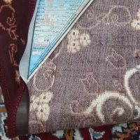 لوازم خانگی|فرش|اهواز, حصیرآباد|دیوار