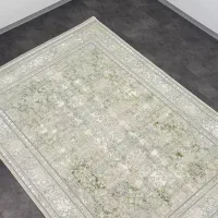 وکیوم سبز /۱۵۰۰شانه/تراکم ۴۵۰۰