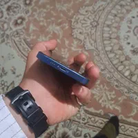 ایفن ۱۳نرمال|موبایل|اهواز, فرهنگ شهر|دیوار