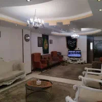 فروش واحد116 متری+آفتاب گیر+3 خواب+سند آماده|فروش آپارتمان|کرج, گلشهر|دیوار