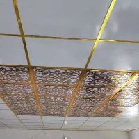 دکوراسیون|خدمات پیشه و مهارت|میناب, |دیوار