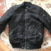 کاپشن ترک پول اند بیر