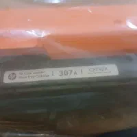 کارتریج ۳۰۷ رنگ مشکی(۵۲۲۵)