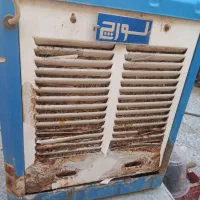 کولرآبی|کولر آبی|رفسنجان, |دیوار