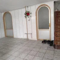 منزل فروشی دوطبقه مجزا 112متری پشت استخر ولایت|فروش خانه و ویلا|نجفآباد, شیخ آباد|دیوار