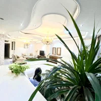 فرصت طلایی/۱۳۵متر شیک و لوکس/بهترین نقطه شهرک صدف|اجارهٔ آپارتمان|اندیشه, اندیشه فاز ۴|دیوار