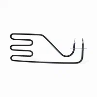 انواع المنت سرخ کنی و لوازم خانگی|اجاق گاز و لوازم برقی پختوپز|تهران, لاله زار|دیوار